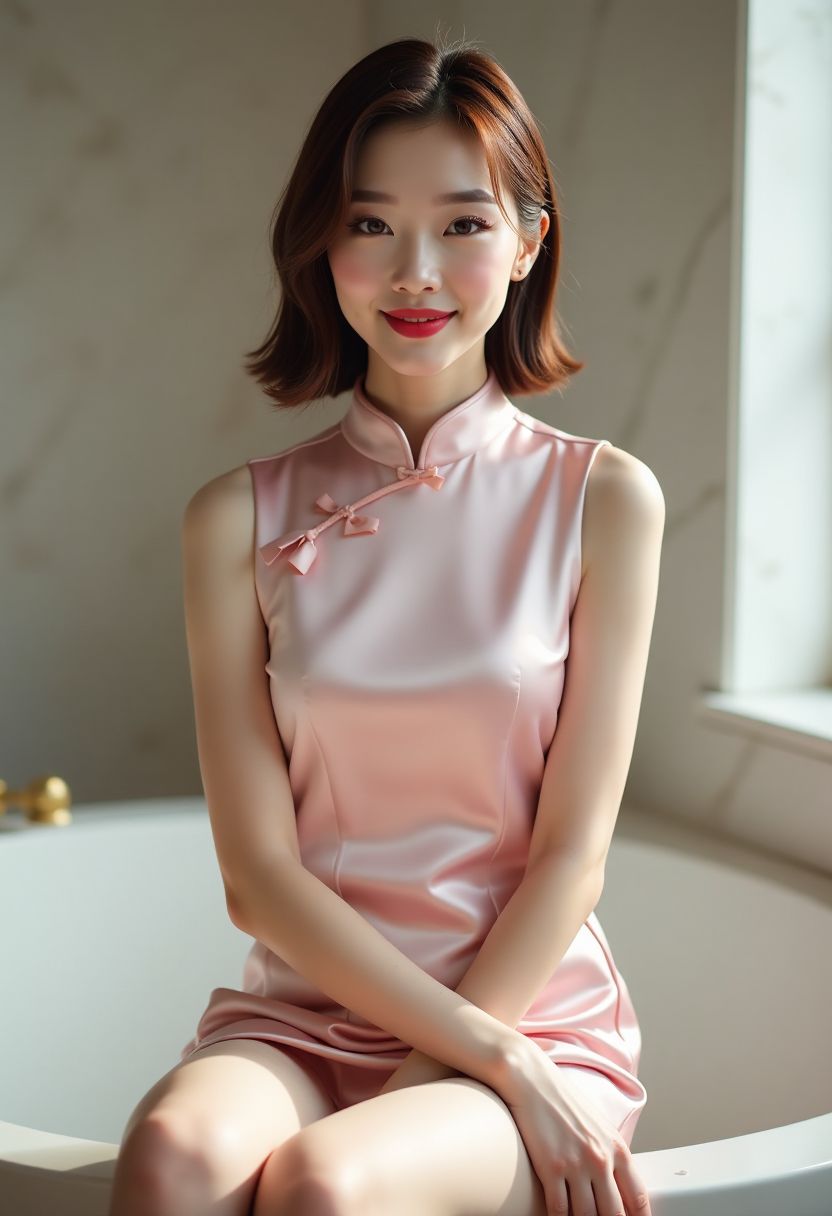 短剧碎片